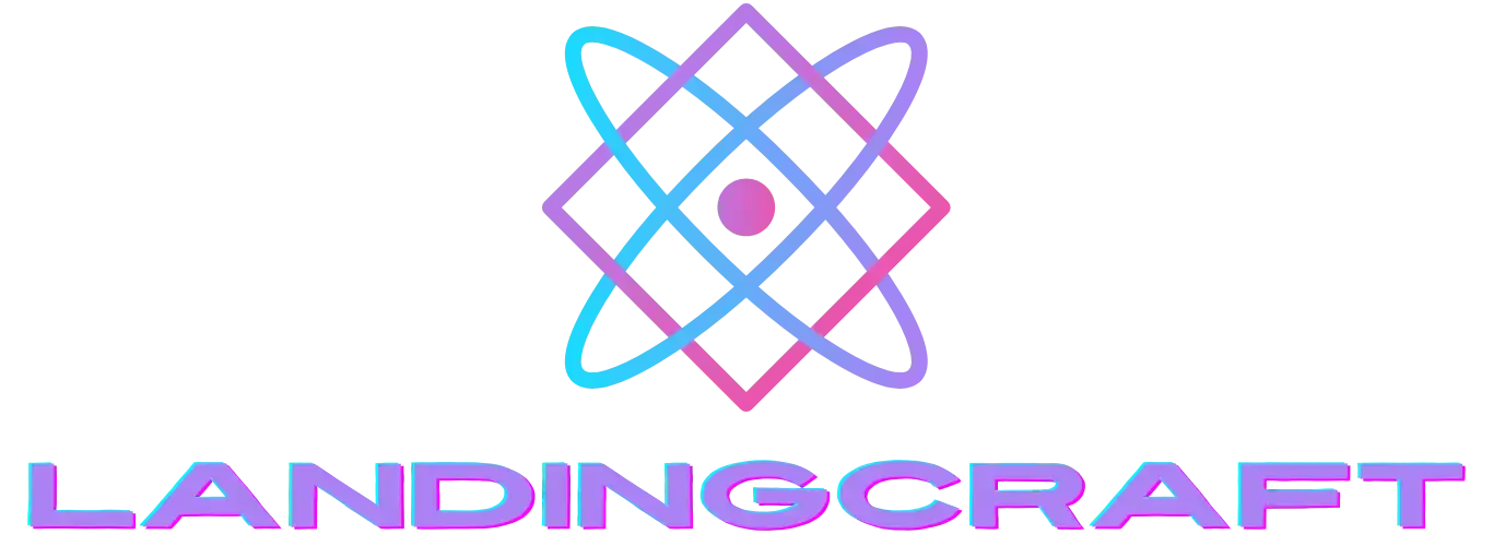 Landing Craft Logo